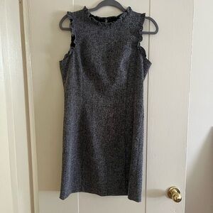 3️⃣ dresses for $20